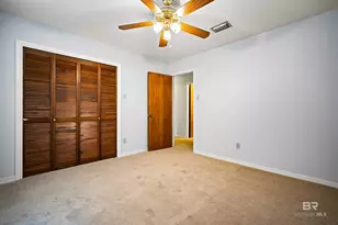 509 Ridgewood Dr, Daphne, AL 36526 - Photo 20