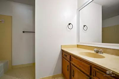 509 Ridgewood Drive, Daphne, AL 36526 - Photo 18