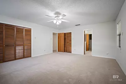 509 Ridgewood Drive, Daphne, AL 36526 - Photo 14