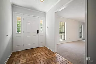 509 Ridgewood Dr, Daphne, AL 36526 - Photo 6