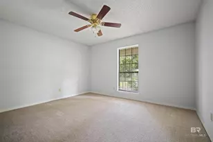 509 Ridgewood Dr, Daphne, AL 36526 - Photo 16