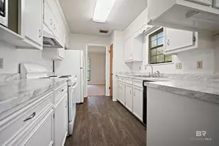 509 Ridgewood Dr, Daphne, AL 36526 - Photo 8