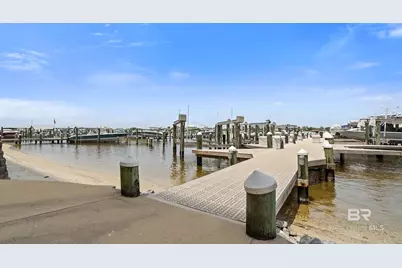 29235 Perdido Beach Boulevard #403, Orange Beach, AL 36561 - Photo 58