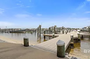 29235 Perdido Beach Blvd, Orange Beach, AL 36561 - Photo 58