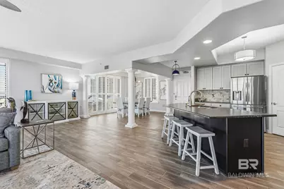 29235 Perdido Beach Boulevard #403, Orange Beach, AL 36561 - Photo 26