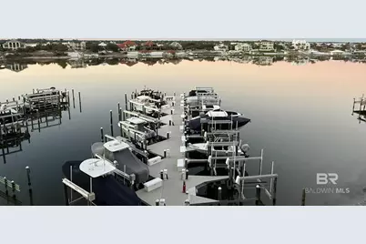 29235 Perdido Beach Boulevard #403, Orange Beach, AL 36561 - Photo 54