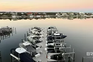 29235 Perdido Beach Blvd, Orange Beach, AL 36561 - Photo 54