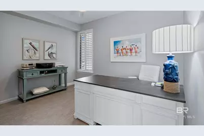 29235 Perdido Beach Boulevard #403, Orange Beach, AL 36561 - Photo 40