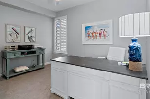 29235 Perdido Beach Blvd, Orange Beach, AL 36561 - Photo 40