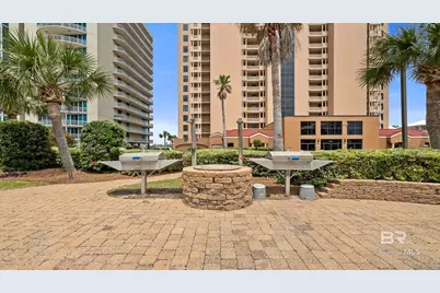 29235 Perdido Beach Boulevard #403, Orange Beach, AL 36561 - Photo 68