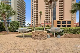 29235 Perdido Beach Blvd, Orange Beach, AL 36561 - Photo 68