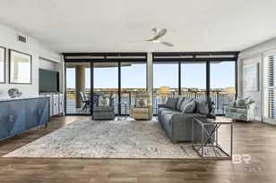 29235 Perdido Beach Blvd, Orange Beach, AL 36561 - Photo 14