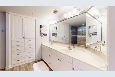 29235 Perdido Beach Boulevard #403, Orange Beach, AL 36561 - Photo 38