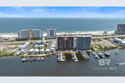 29235 Perdido Beach Boulevard #403, Orange Beach, AL 36561 - Photo 72