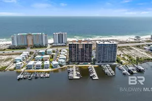 29235 Perdido Beach Blvd, Orange Beach, AL 36561 - Photo 72