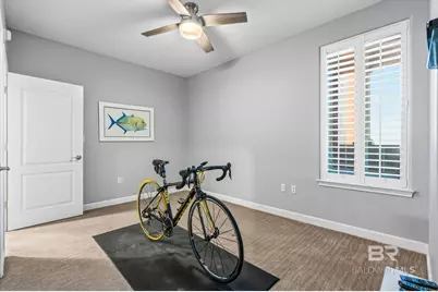 29235 Perdido Beach Boulevard #403, Orange Beach, AL 36561 - Photo 46
