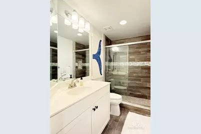 29235 Perdido Beach Boulevard #403, Orange Beach, AL 36561 - Photo 42