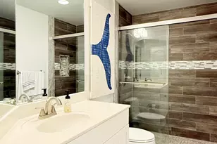 29235 Perdido Beach Blvd, Orange Beach, AL 36561 - Photo 42