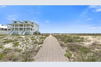 29235 Perdido Beach Boulevard #403, Orange Beach, AL 36561 - Photo 64