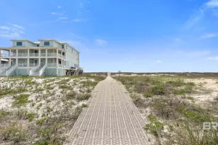 29235 Perdido Beach Blvd, Orange Beach, AL 36561 - Photo 64