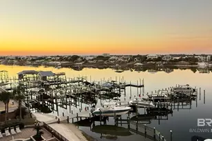 29235 Perdido Beach Blvd, Orange Beach, AL 36561 - Photo 2