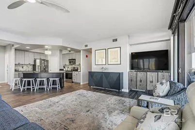 29235 Perdido Beach Boulevard #403, Orange Beach, AL 36561 - Photo 12