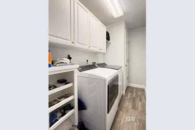 29235 Perdido Beach Boulevard #403, Orange Beach, AL 36561 - Photo 48