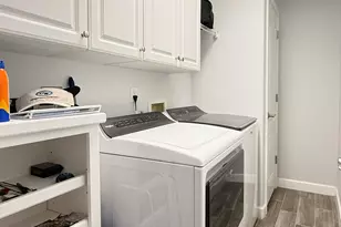 29235 Perdido Beach Blvd, Orange Beach, AL 36561 - Photo 48