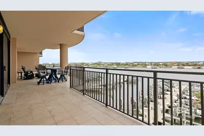 29235 Perdido Beach Boulevard #403, Orange Beach, AL 36561 - Photo 4