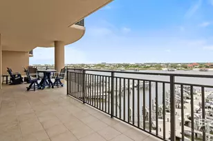 29235 Perdido Beach Blvd, Orange Beach, AL 36561 - Photo 4