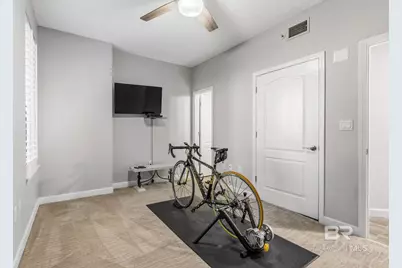 29235 Perdido Beach Boulevard #403, Orange Beach, AL 36561 - Photo 44