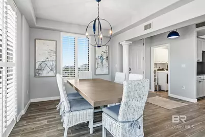 29235 Perdido Beach Boulevard #403, Orange Beach, AL 36561 - Photo 22