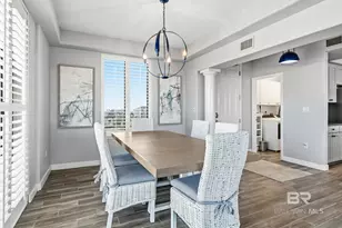 29235 Perdido Beach Blvd, Orange Beach, AL 36561 - Photo 22