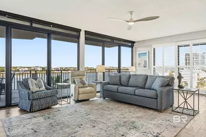 29235 Perdido Beach Boulevard #403, Orange Beach, AL 36561 - Photo 8