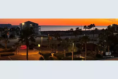29235 Perdido Beach Boulevard #403, Orange Beach, AL 36561 - Photo 70