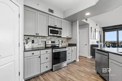 29235 Perdido Beach Boulevard #403, Orange Beach, AL 36561 - Photo 32