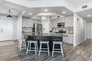 29235 Perdido Beach Blvd, Orange Beach, AL 36561 - Photo 24