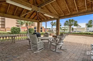 29235 Perdido Beach Blvd, Orange Beach, AL 36561 - Photo 66