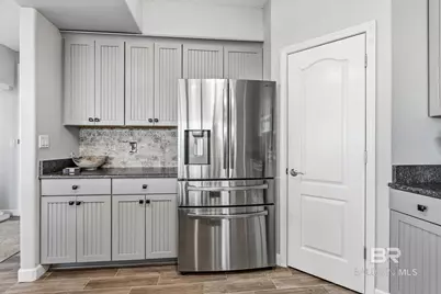 29235 Perdido Beach Boulevard #403, Orange Beach, AL 36561 - Photo 30