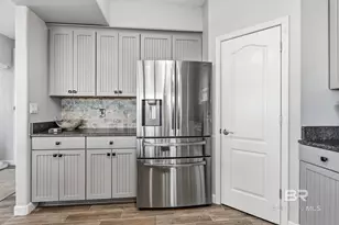 29235 Perdido Beach Blvd, Orange Beach, AL 36561 - Photo 30