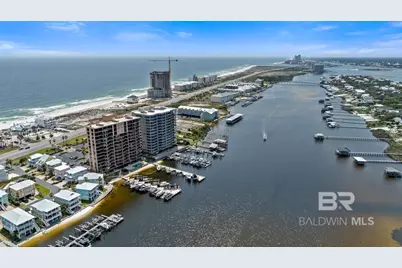 29235 Perdido Beach Boulevard #403, Orange Beach, AL 36561 - Photo 74