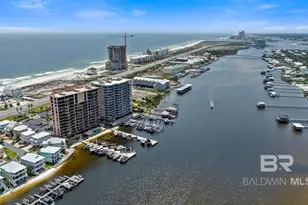 29235 Perdido Beach Blvd, Orange Beach, AL 36561 - Photo 74