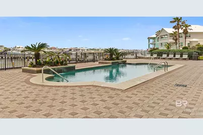 29235 Perdido Beach Boulevard #403, Orange Beach, AL 36561 - Photo 50