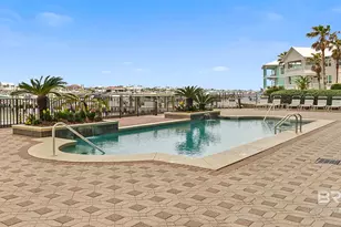 29235 Perdido Beach Blvd, Orange Beach, AL 36561 - Photo 50