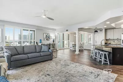 29235 Perdido Beach Boulevard #403, Orange Beach, AL 36561 - Photo 10