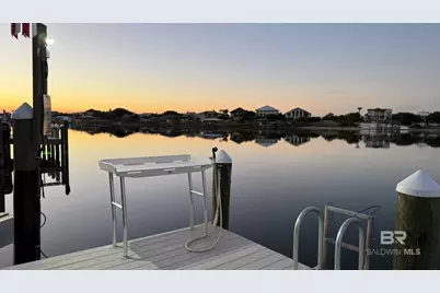 29235 Perdido Beach Boulevard #403, Orange Beach, AL 36561 - Photo 56