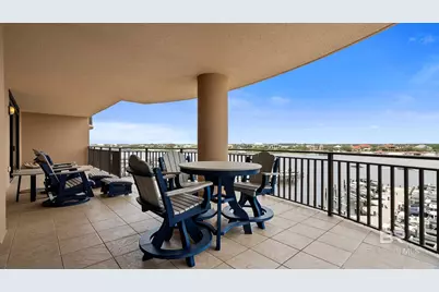 29235 Perdido Beach Boulevard #403, Orange Beach, AL 36561 - Photo 6