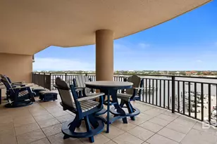 29235 Perdido Beach Blvd, Orange Beach, AL 36561 - Photo 6