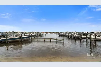 29235 Perdido Beach Boulevard #403, Orange Beach, AL 36561 - Photo 60