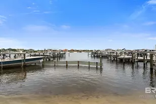 29235 Perdido Beach Blvd, Orange Beach, AL 36561 - Photo 60